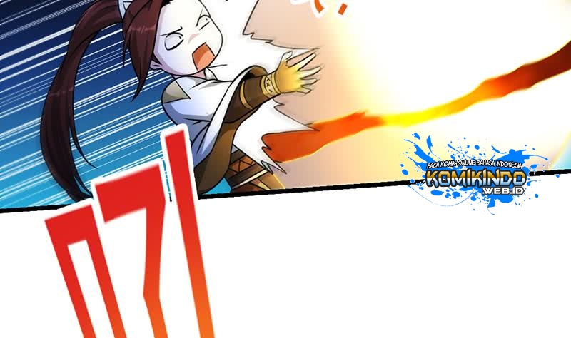 Guardian Dragon System chapter 4